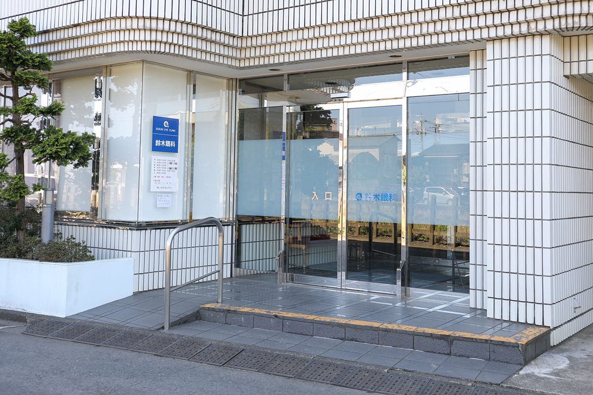 リンク集の写真(千葉県香取市)